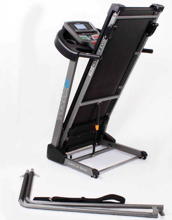 Toorx TRX WALKER EVO