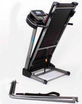 Toorx TRX WALKER EVO