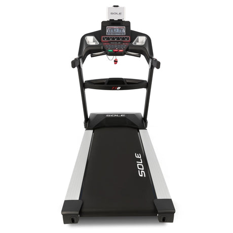 Sole Fitness TT8-20 Treadmill - New