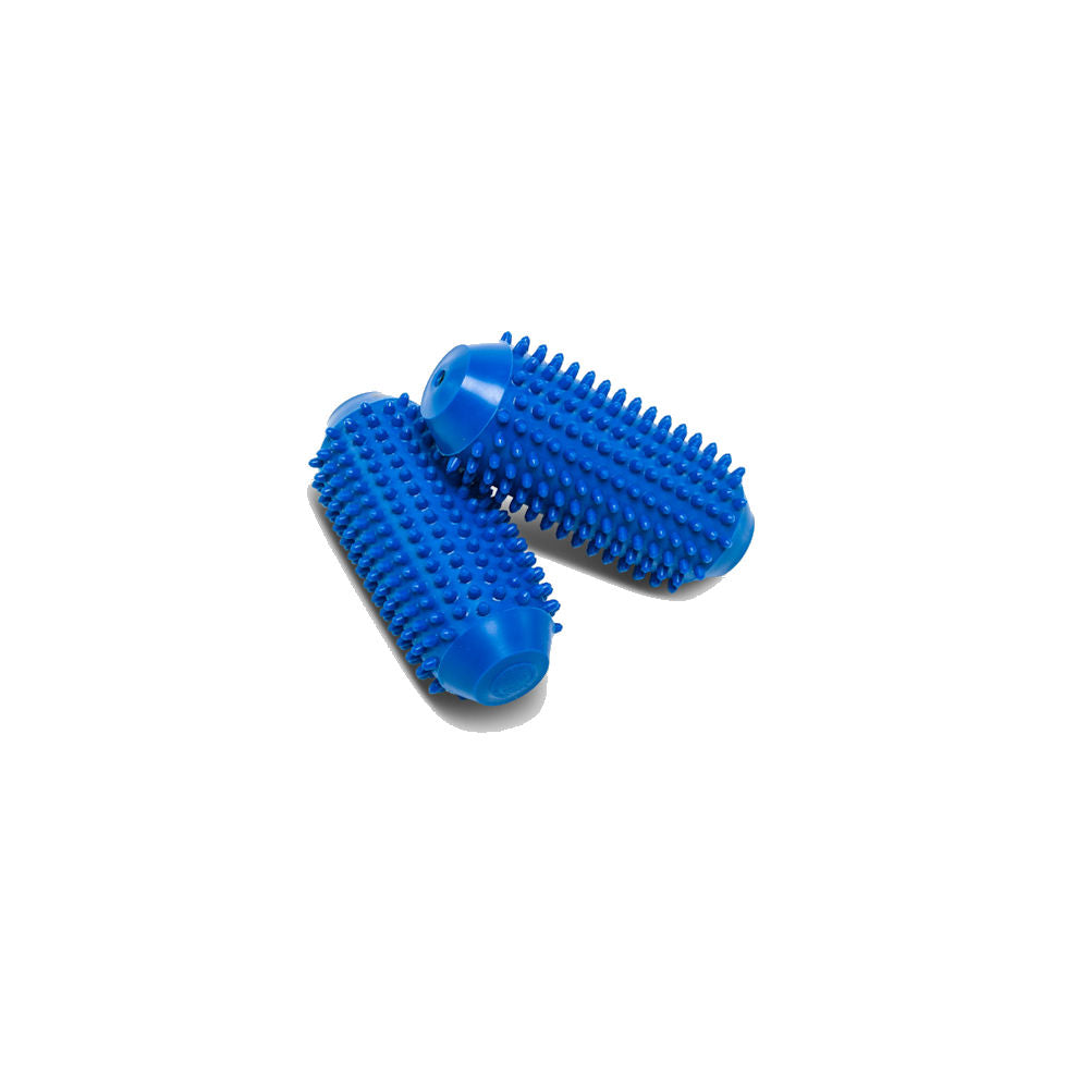 Tonkey Twin Roll