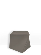 Arkema Design Twist Pouf da esterno - DP8068
