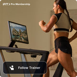 Nordictrack Tapis Roulant Ultra 3