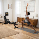 Nordictrack Vogatore RW700