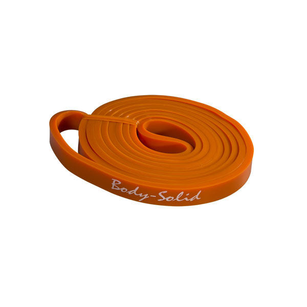 ultra resistance band arancione.jpg