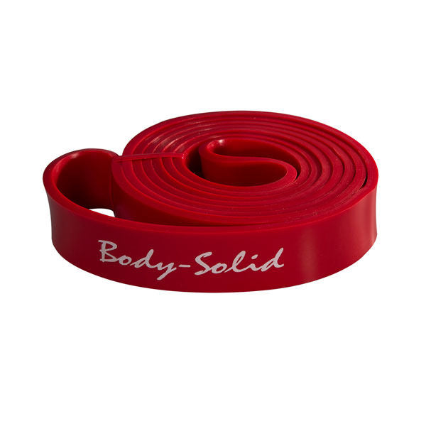 ultra resistance band rosso.jpg