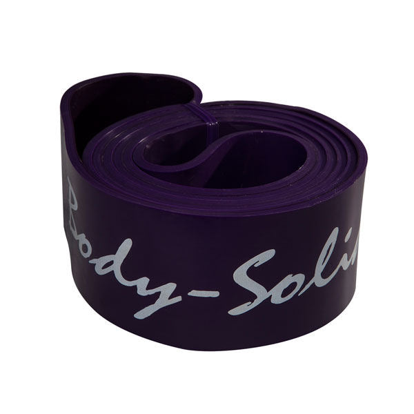 ultra resistance band viola.jpg