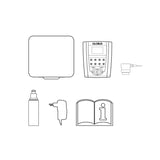 Globus UltrasoundVet 4000