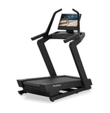 Nordictrack Tapis Roulant X24 Incline Trainer