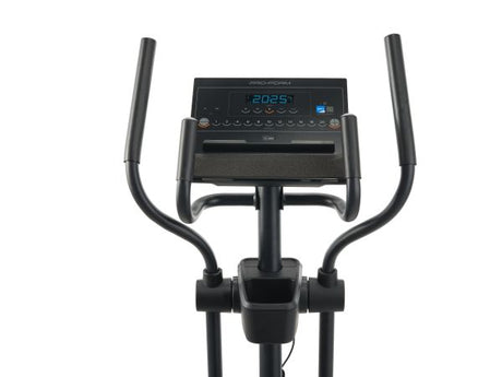 ProForm Ellittica Sport