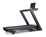 Nordictrack Tapis Roulant Commercial LE