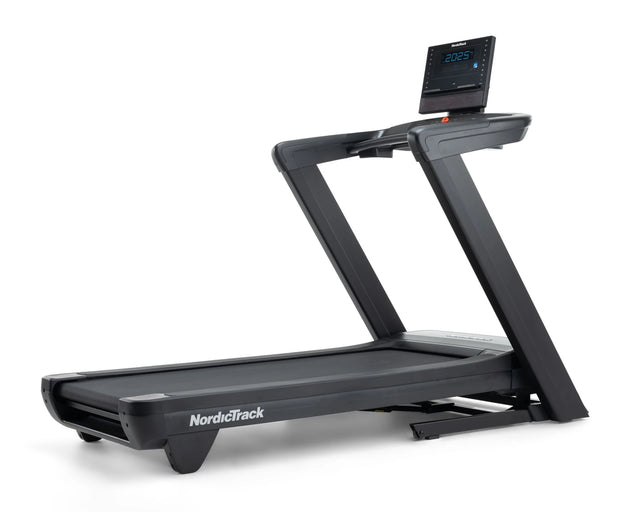 Nordictrack Tapis Roulant Commercial LE
