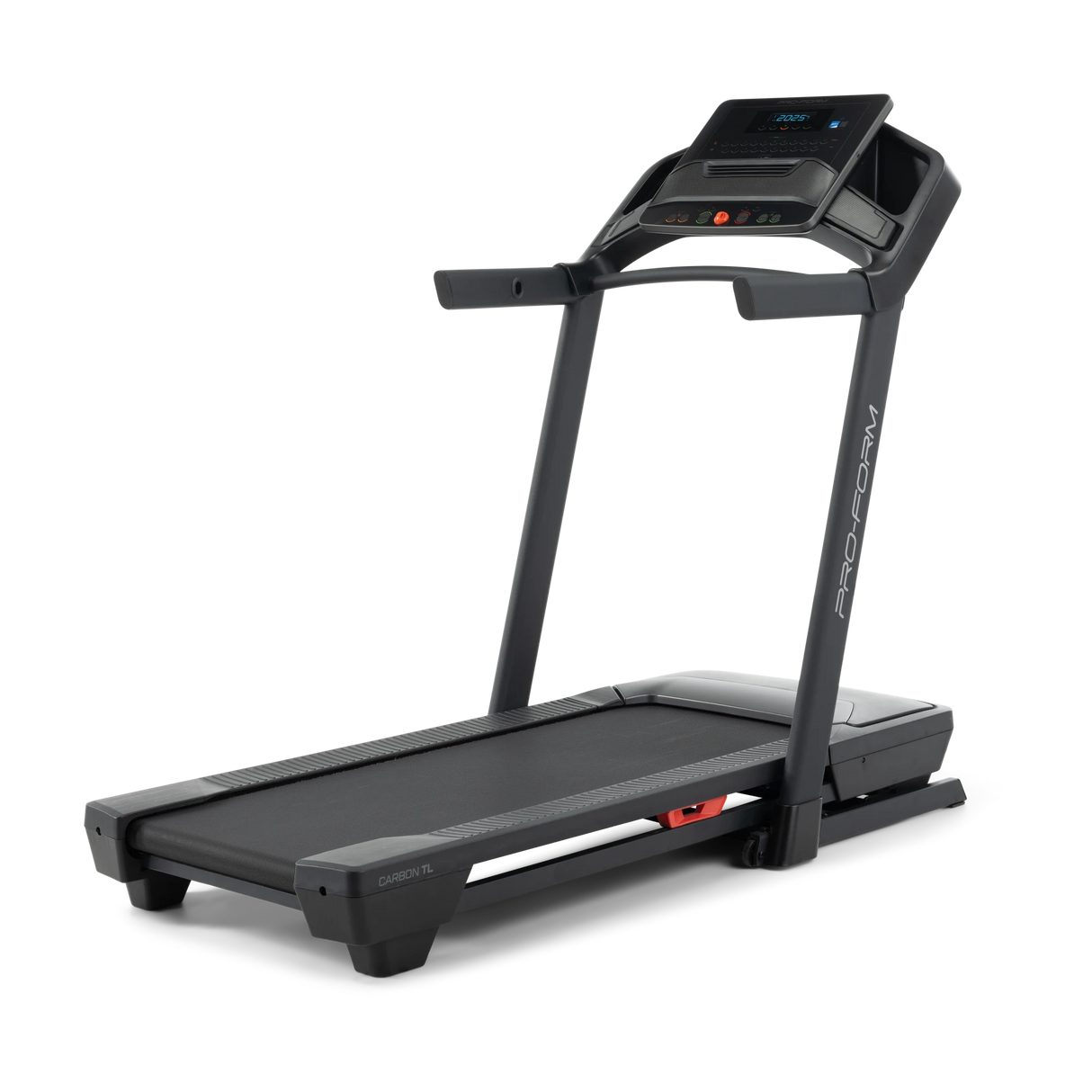 ProForm Tapis Roulant PF Carbon TLS