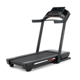 ProForm Tapis Roulant PF Carbon TLS
