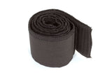 The Postural Standard Bench - Black