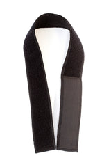 La Posturale Panca Standard - Rosso