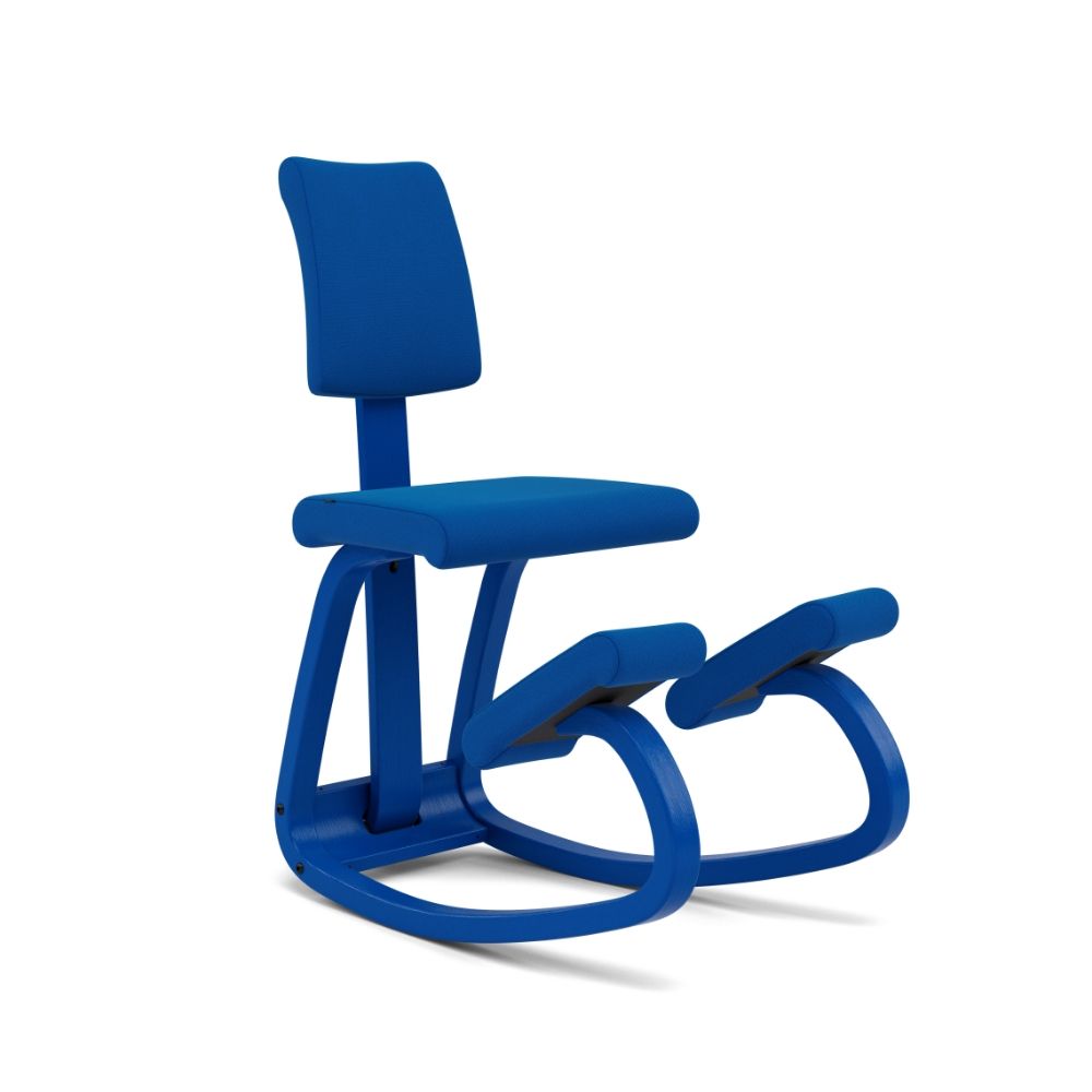 Variable Balans Chair Sedia Varier Variable Ergonomic Chair Sedia