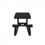 Varier Variable Nero/ Nero REV194