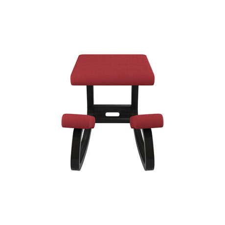 Varier Variable Nero / Rosso REV634