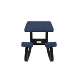 Varier Variable Nero/ Blu REV774