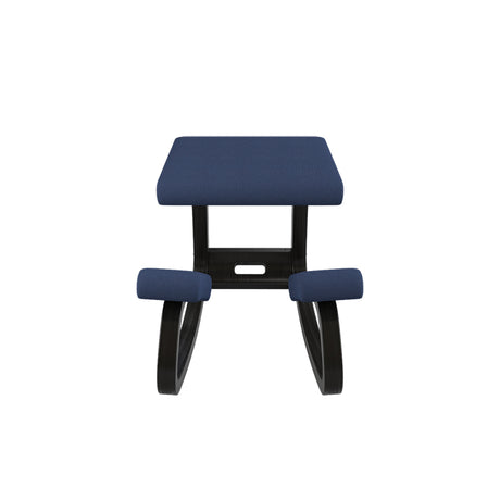 Varier Variable Nero/ Blu REV774