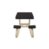 Varier Variable Naturale/ Nero REV194