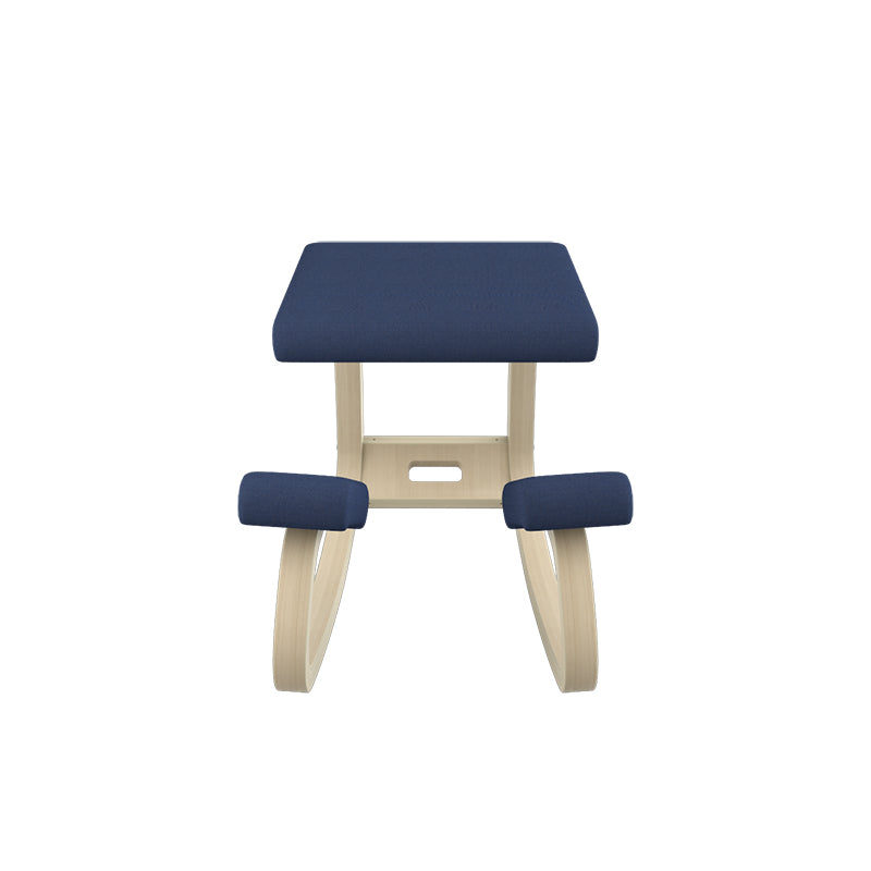 Varier Variable Naturale/ Blu REV774