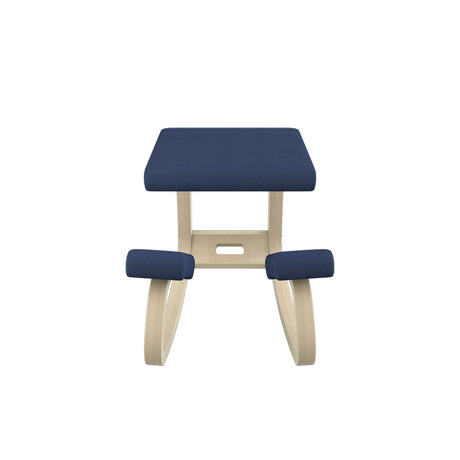 Varier Variable Naturale/ Blu REV774