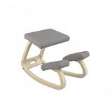 Varier Variable Naturale/ Grigio REV164
