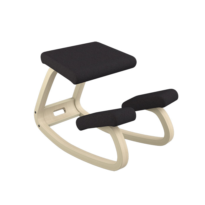 Varier Variable Naturale/ Nero REV194