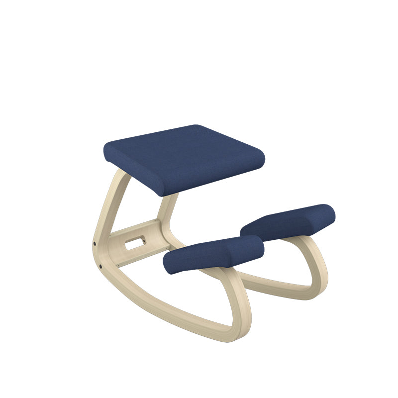Varier Variable Naturale/ Blu REV774