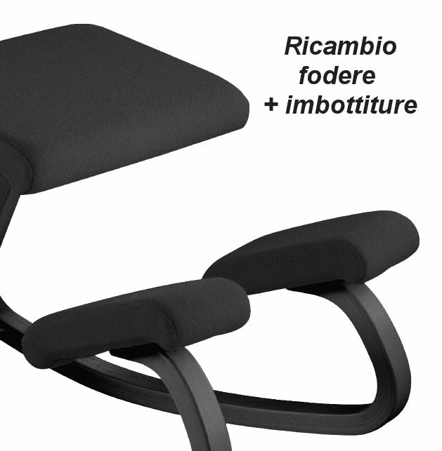 variable ricambio.jpg