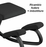variable ricambio.jpg