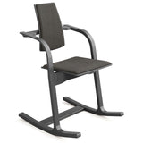Varier Actulum Balans Nero / Grigio REV164