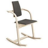 Varier Actulum Balans Naturale / Grigio REV164