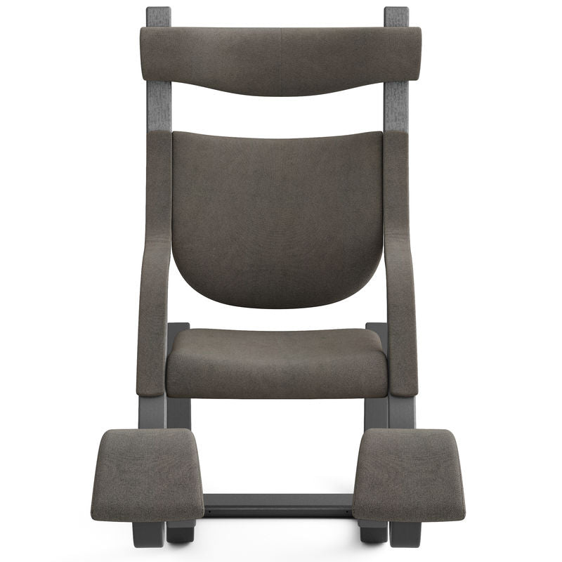 Varier Gravity Black/Grey REV164 – Fitmax Srl