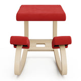 Varier Variable Naturale / Rosso REV634