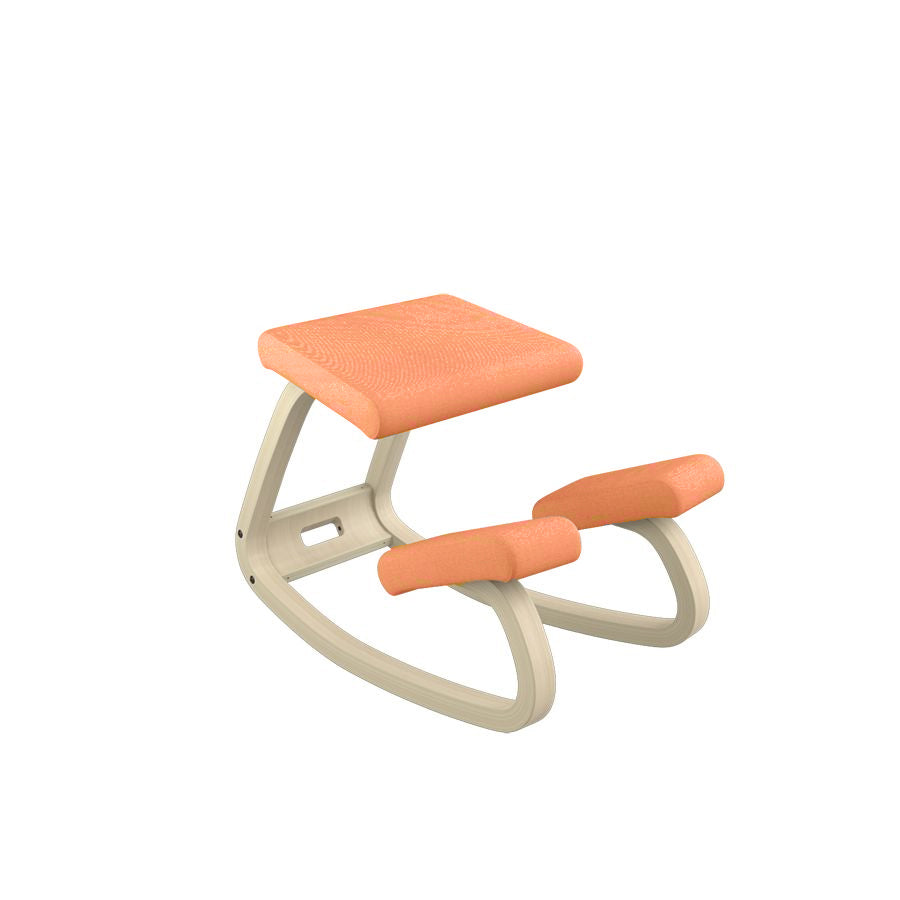 Varier Gravity Balans Chair Variable Balans Sedie Stokke Varier