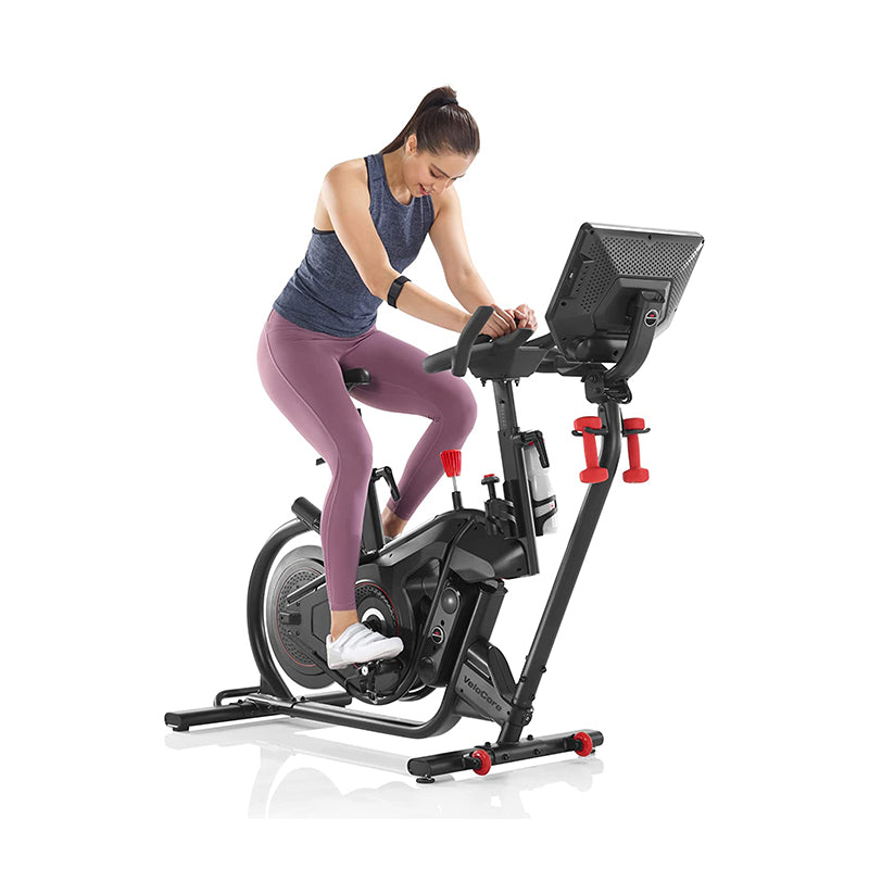 Bowflex Velocore 16" Indoor Cycling Exercise Bike (Ex Esposizione sconto € 400,00)