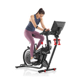 Bowflex Velocore 16" Indoor Cycling Exercise Bike (Ex Esposizione sconto € 400,00)