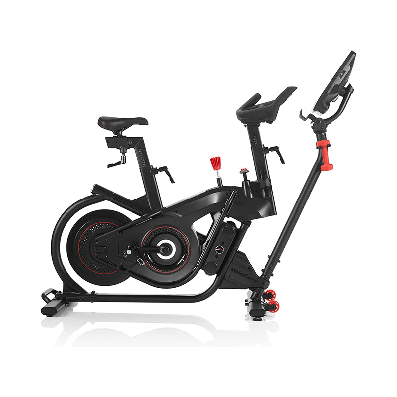 Bowflex Velocore 16" Indoor Cycling Exercise Bike (Ex Esposizione sconto € 400,00)