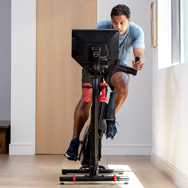 Bowflex Velocore 16" Indoor Cycling Exercise Bike (Ex Esposizione sconto € 400,00)