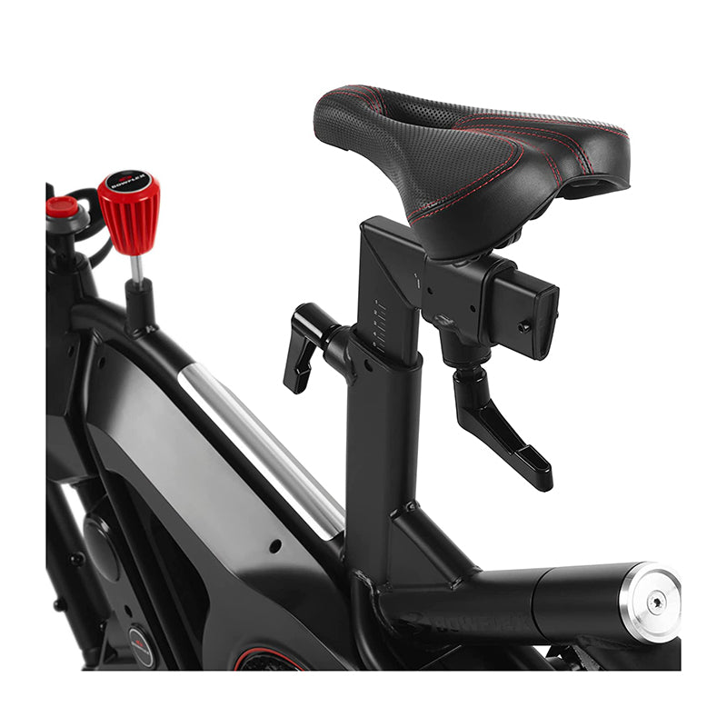 Bowflex Velocore 16" Indoor Cycling Exercise Bike (Ex Esposizione sconto € 400,00)