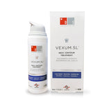 DS Vexum SL Crema Doppio Mento 50 Ml