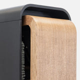 NOHRD StepTower Vintage