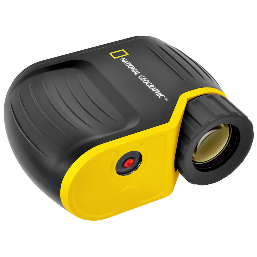 visore giallo 1.jpg