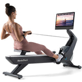 Nordictrack Vogatore RW900