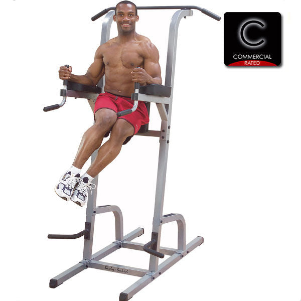 vkr body solid.jpg