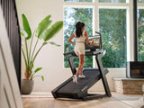 Nordictrack Tapis Roulant X24 Incline Trainer