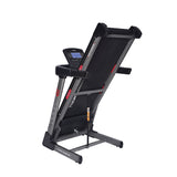 Toorx Tapis Roulant Voyager APP Ready 3.0