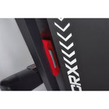 Toorx Tapis Roulant Voyager APP Ready 3.0